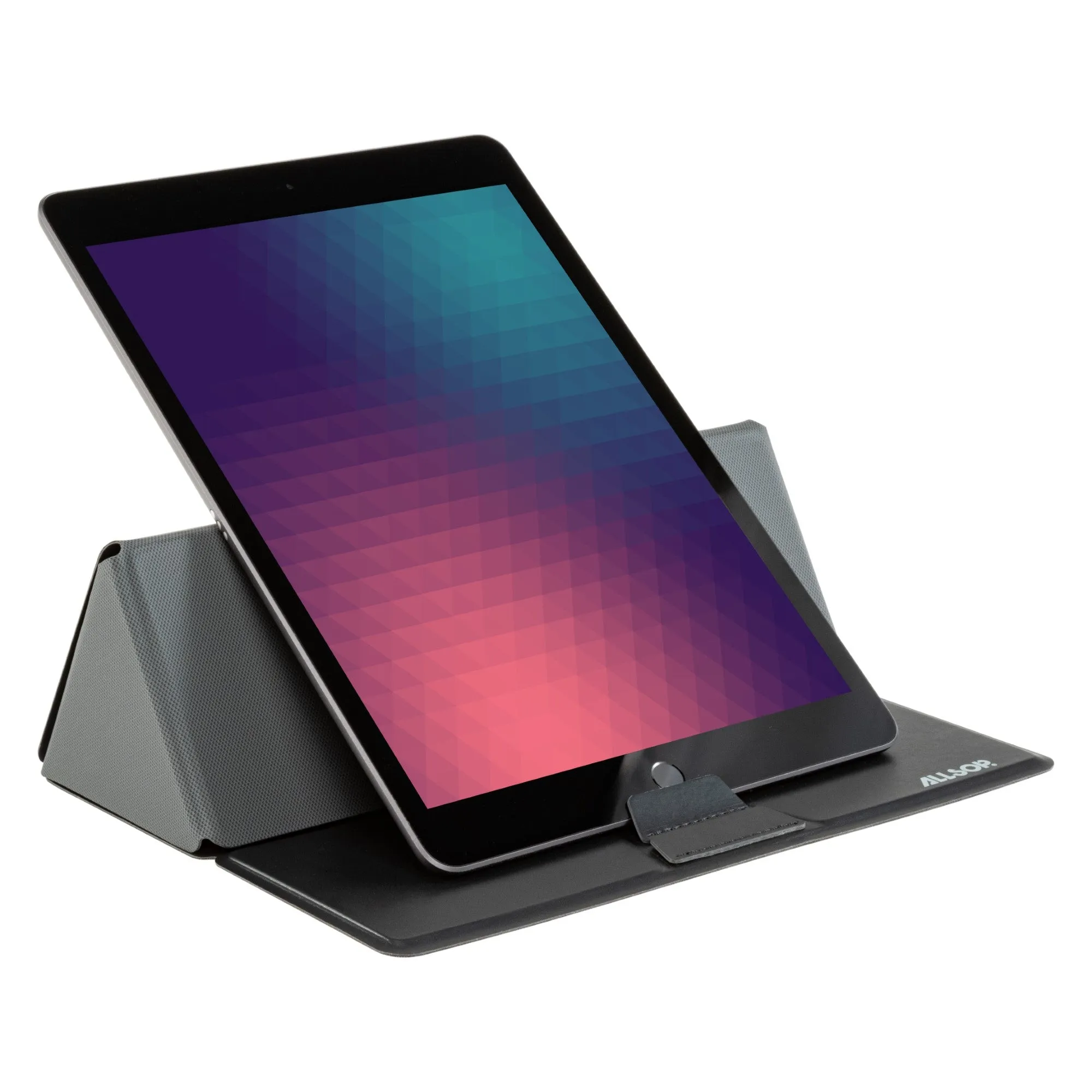 Foldio Laptop & Tablet Stand