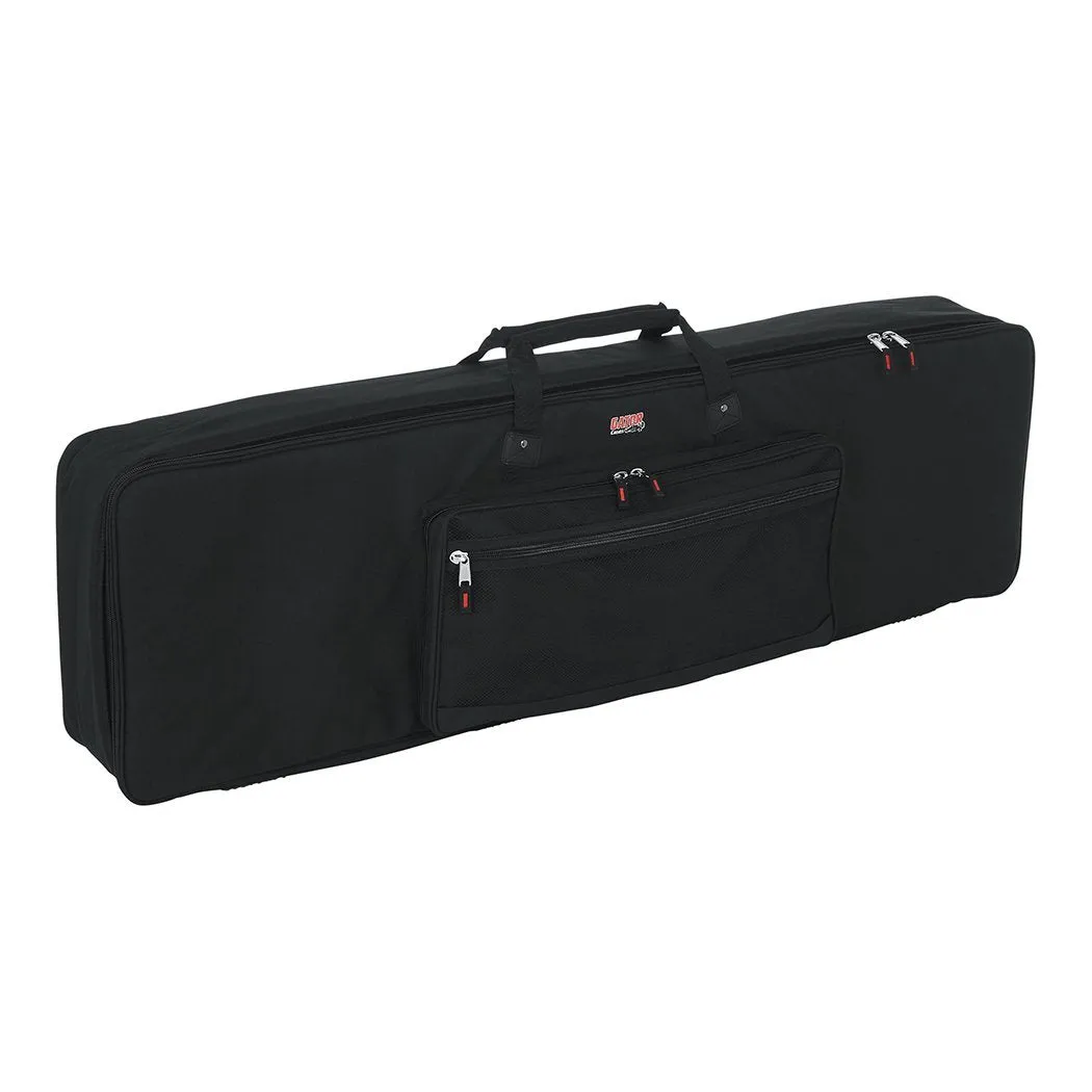 Gator GKB-88 SLIM Keyboard Gig Bag