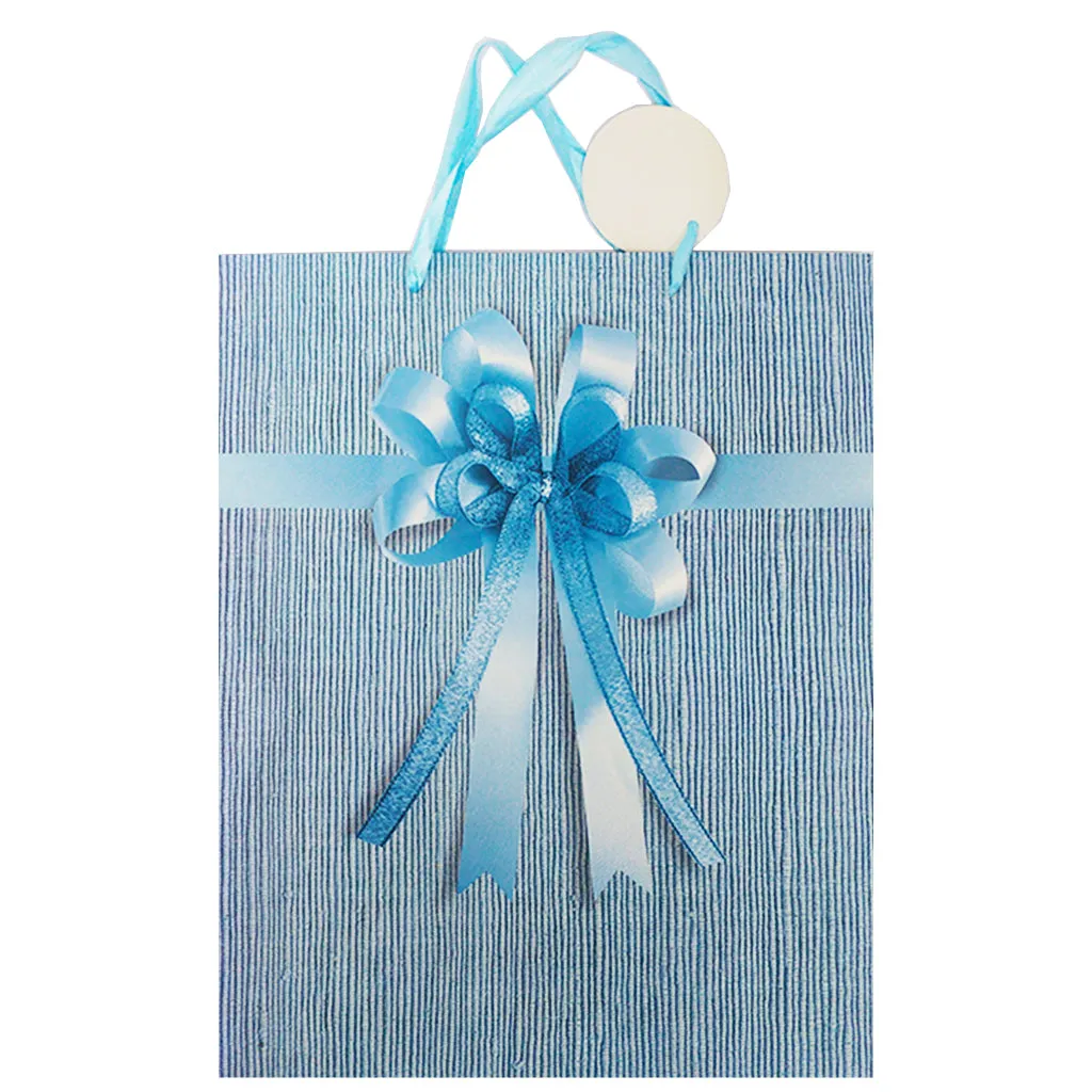 Gift Bag 4134-042