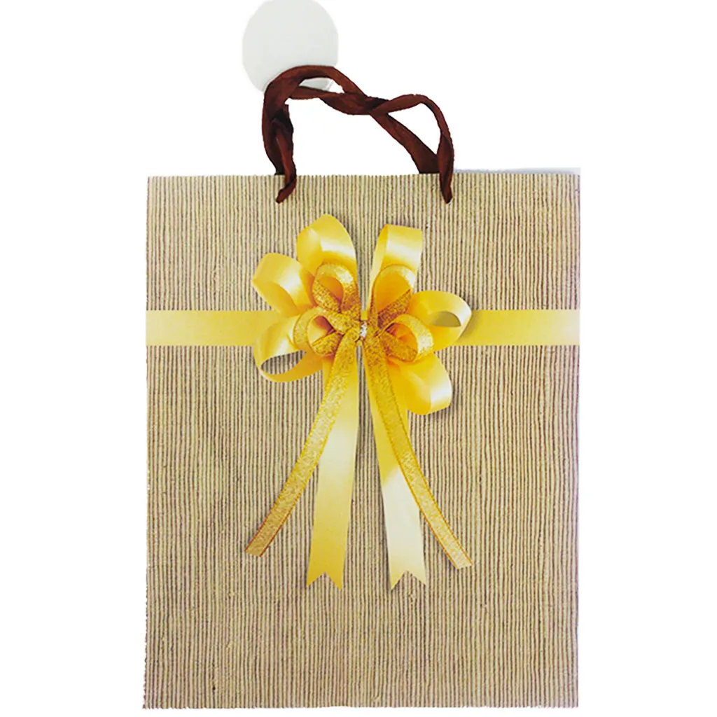 Gift Bag 4134-042