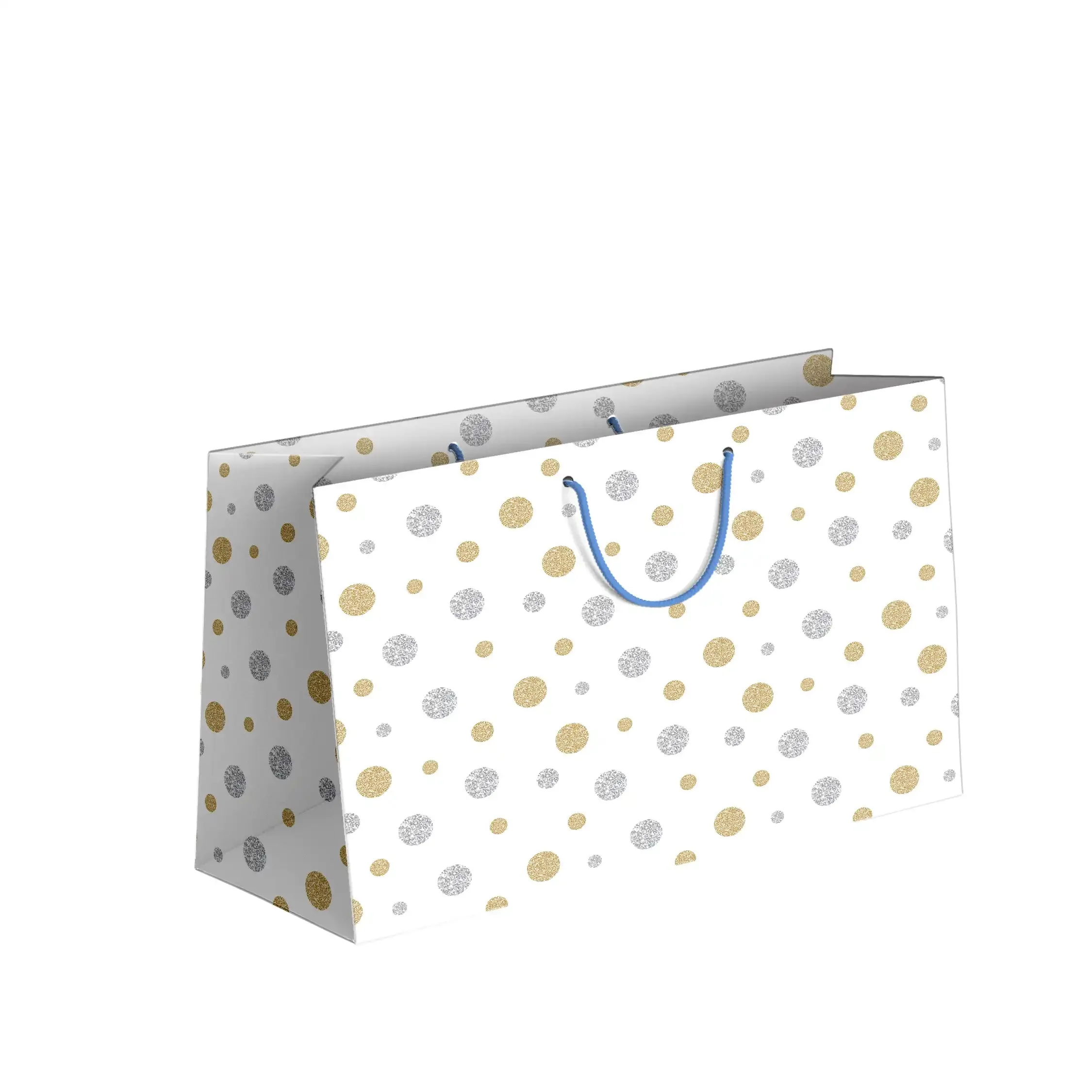 Gift bag (45x26cm)