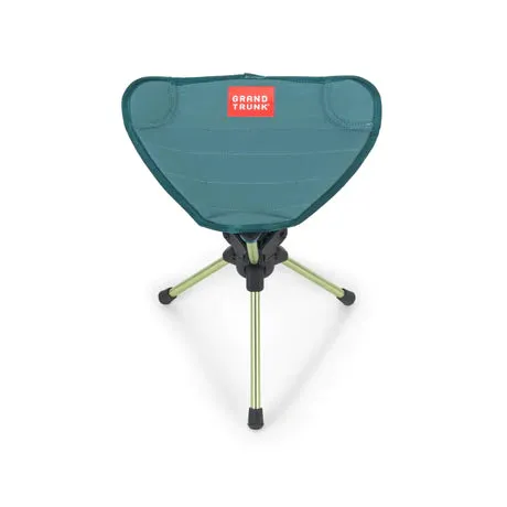 GRAND TRUNK COMPASS 360 STOOL