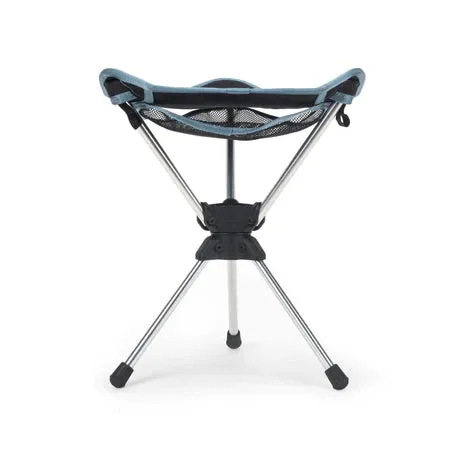 GRAND TRUNK COMPASS 360 STOOL