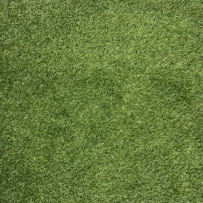 Green Astro Turf Hire - $12sq.m