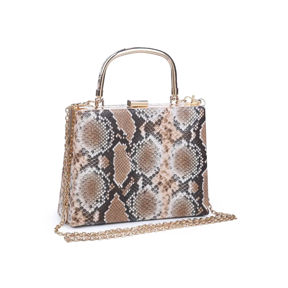 Hazel Evening Bag