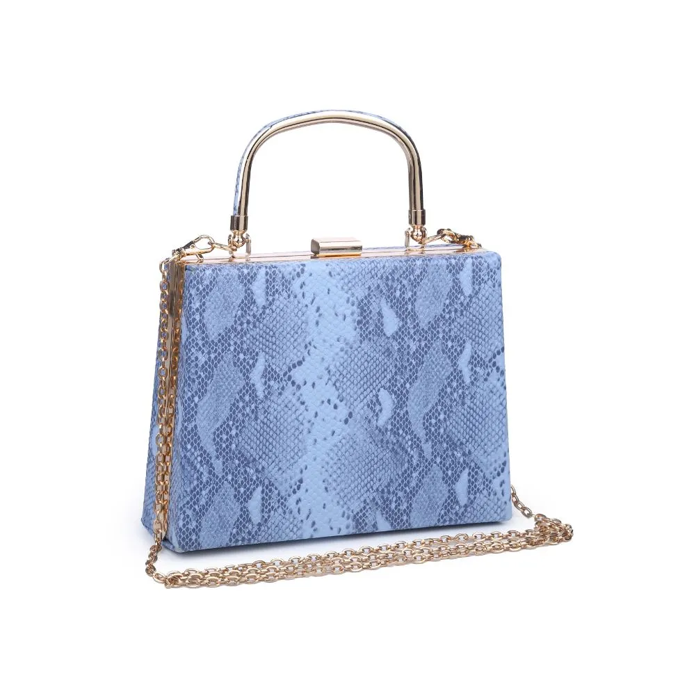 Hazel Evening Bag