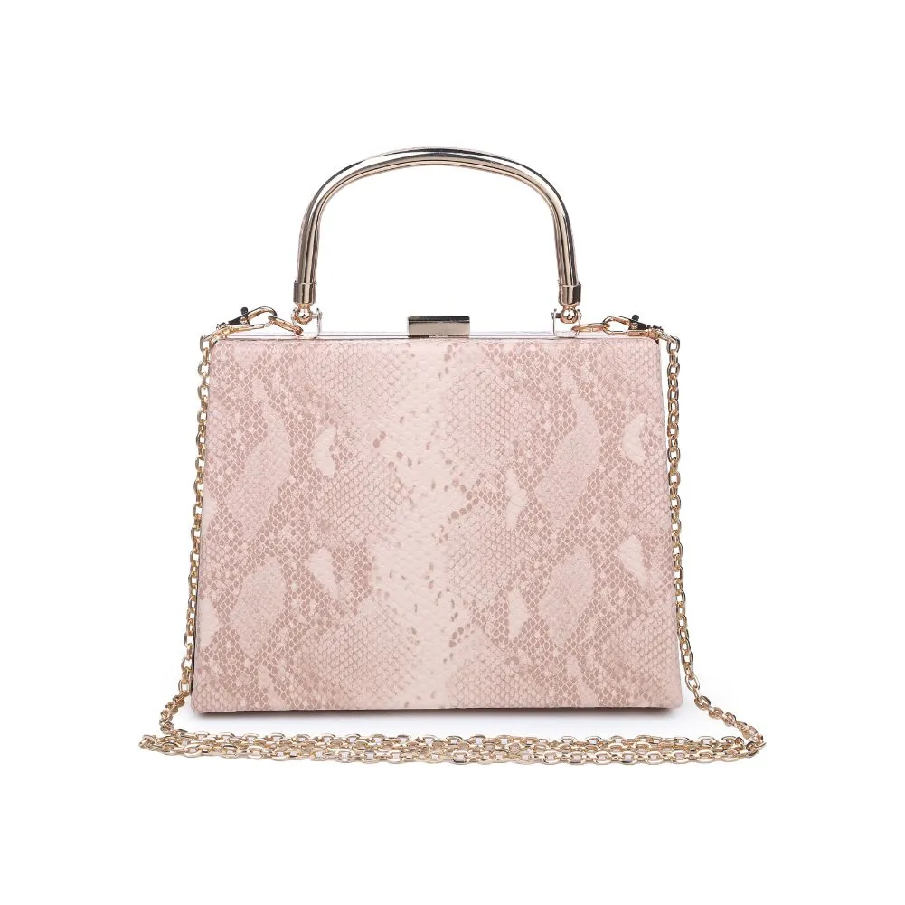 Hazel Evening Bag