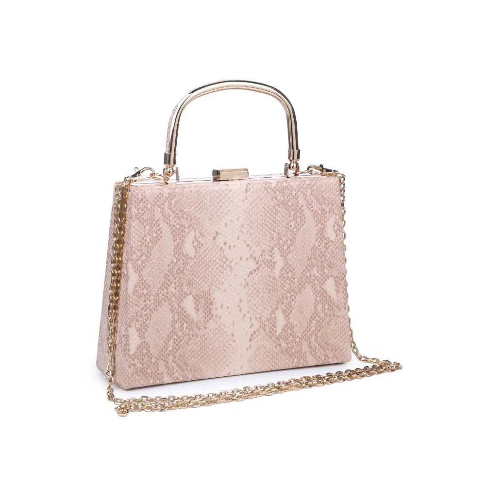 Hazel Evening Bag