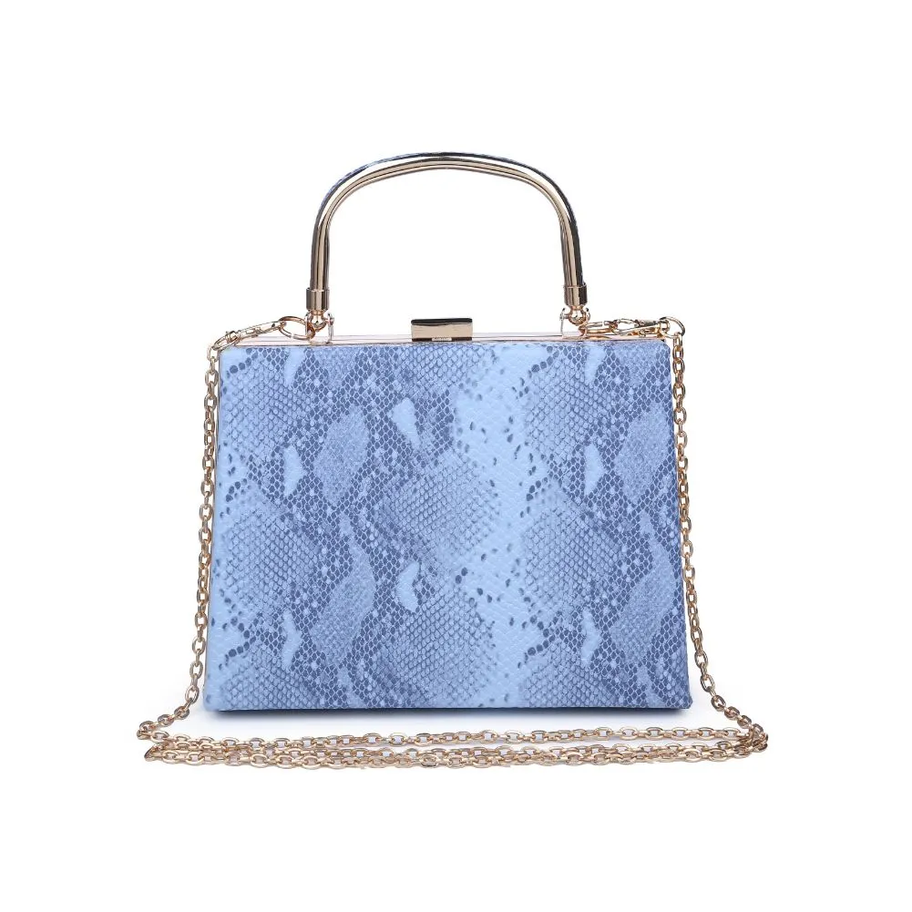 Hazel Evening Bag