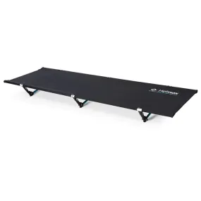 Helinox - Cot One Convertible Long