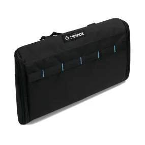 Helinox - Slim Storage Box - Small