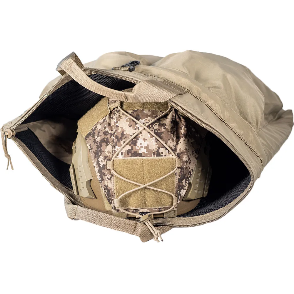 Helmet Bag