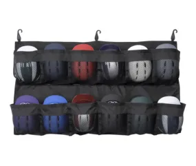 HELMET BAG