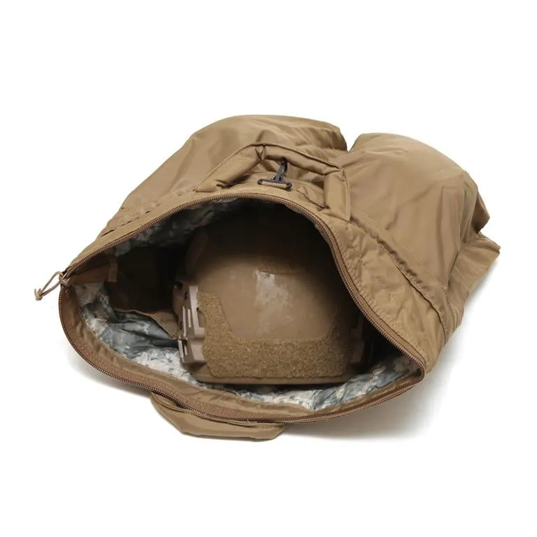 Helmet Bag