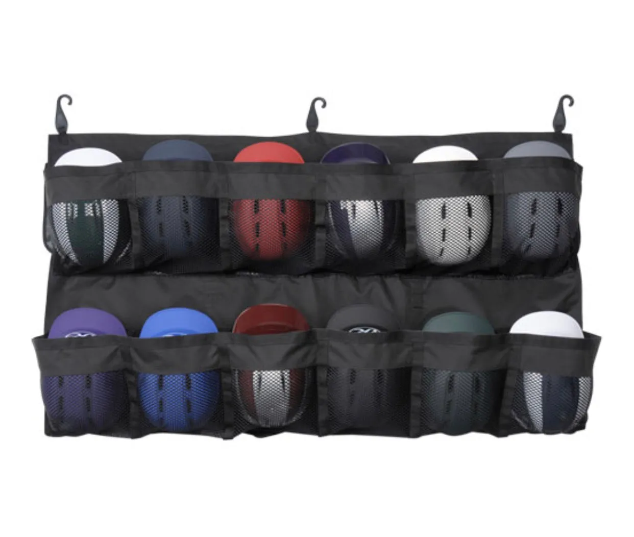 HELMET BAG