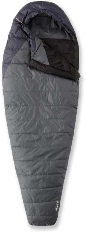 Hibachi 45 Sleeping Bag - Long - SOLD