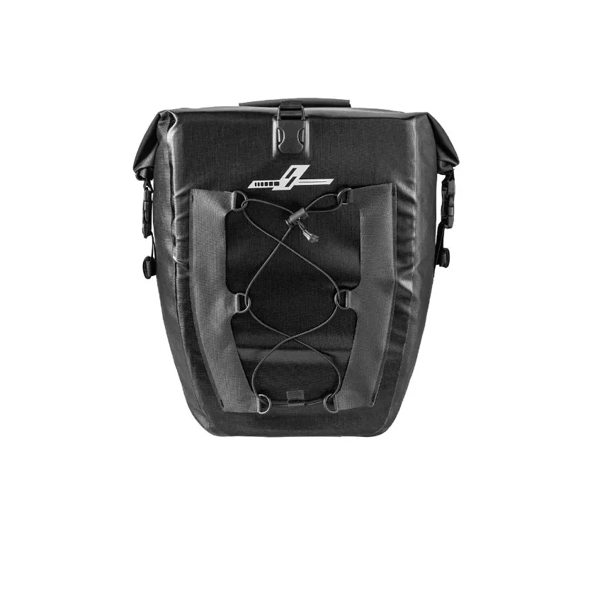 Himiway| Waterproof Bike Pannier Bag