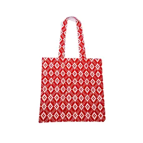 Hippothoe Tote Bag