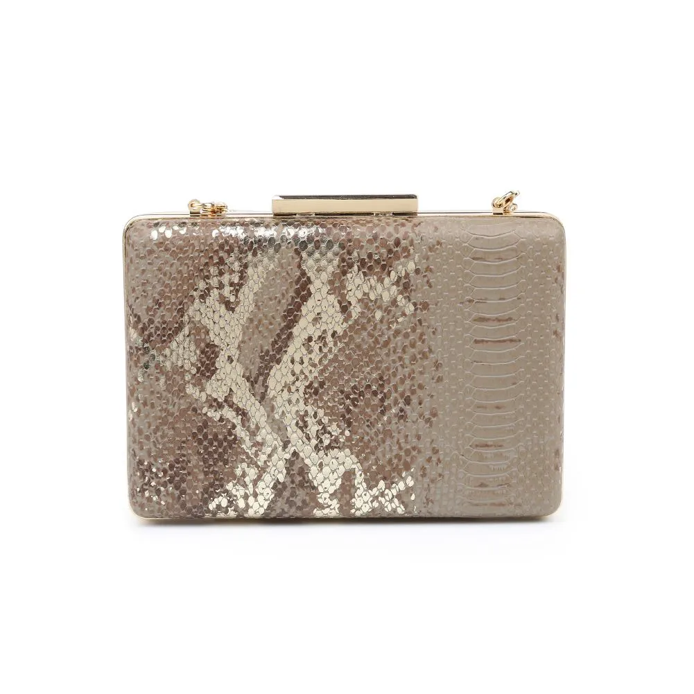 Ivy Evening Bag