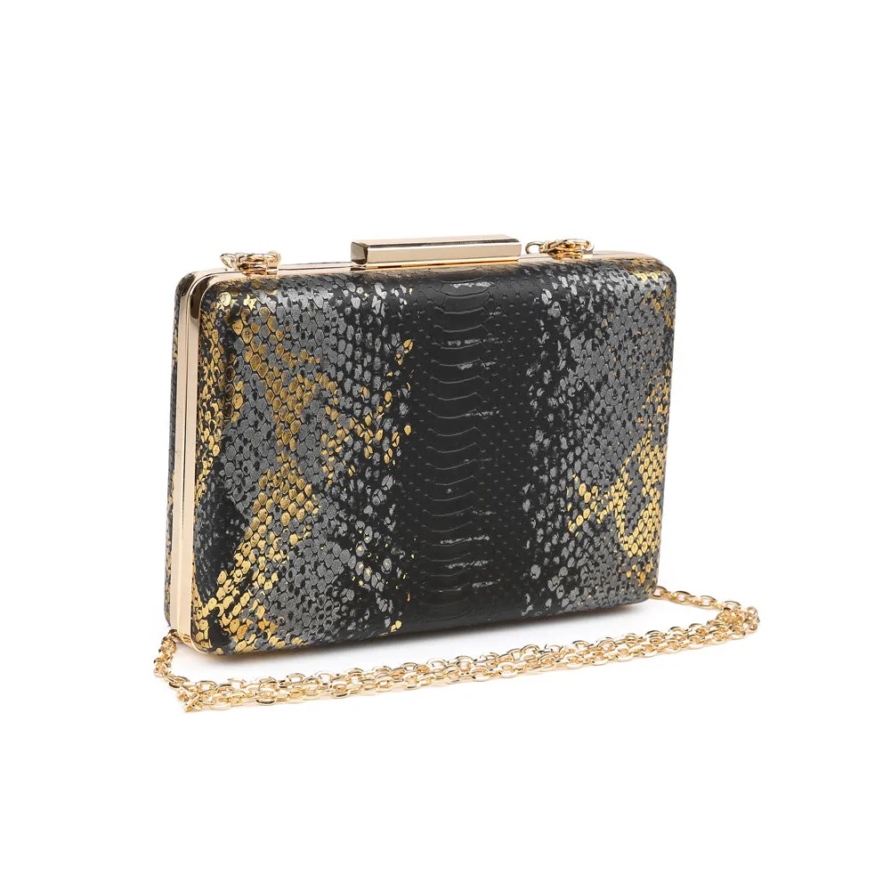 Ivy Evening Bag