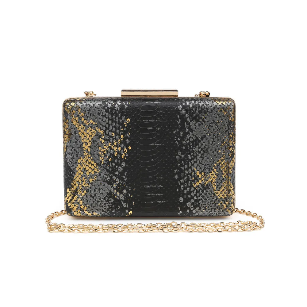 Ivy Evening Bag