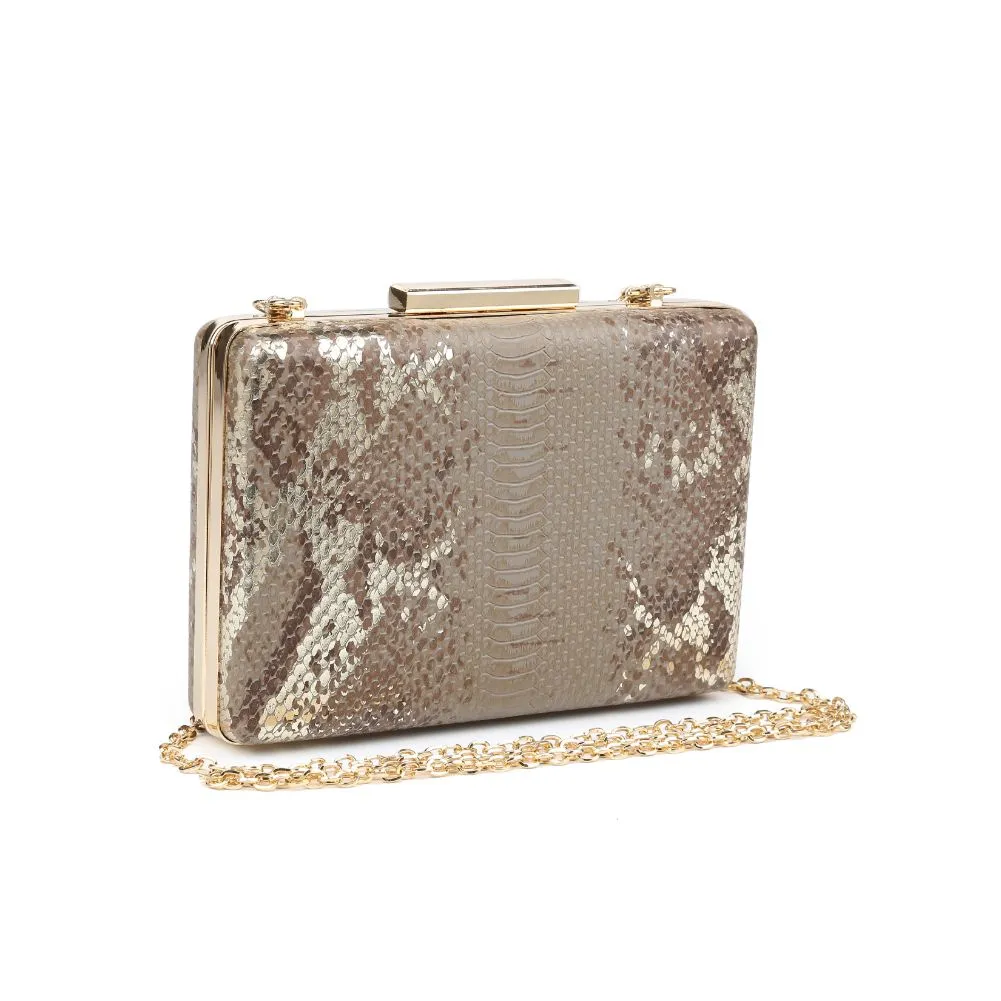 Ivy Evening Bag