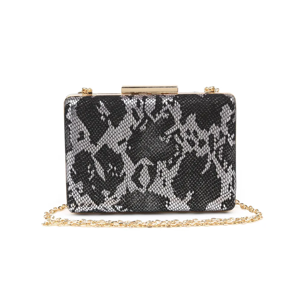 Ivy Evening Bag