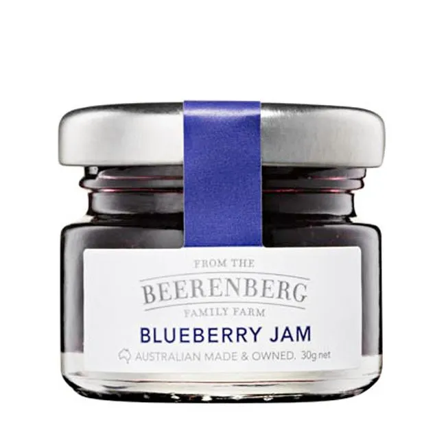 Jam Gift Sampler