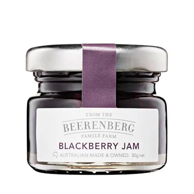 Jam Gift Sampler