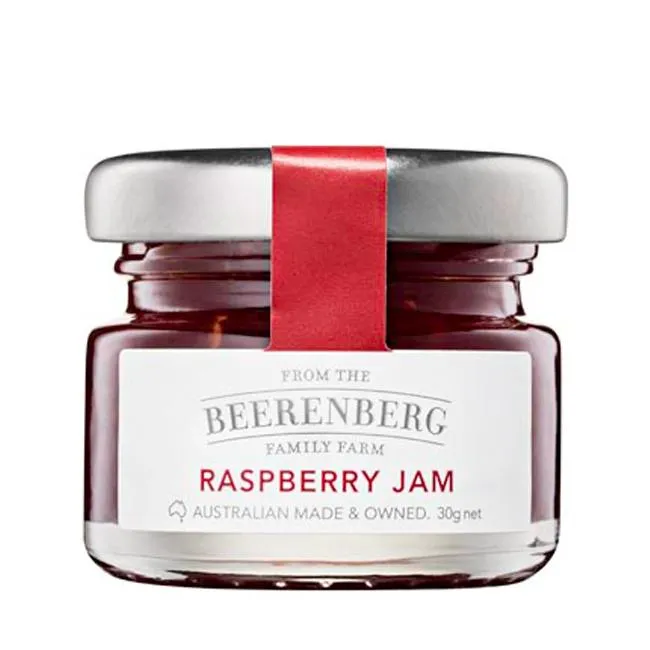 Jam Gift Sampler