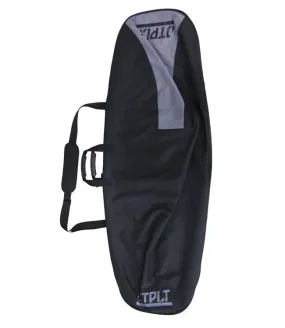 Jetpilot Transit Wake Bag (2022)