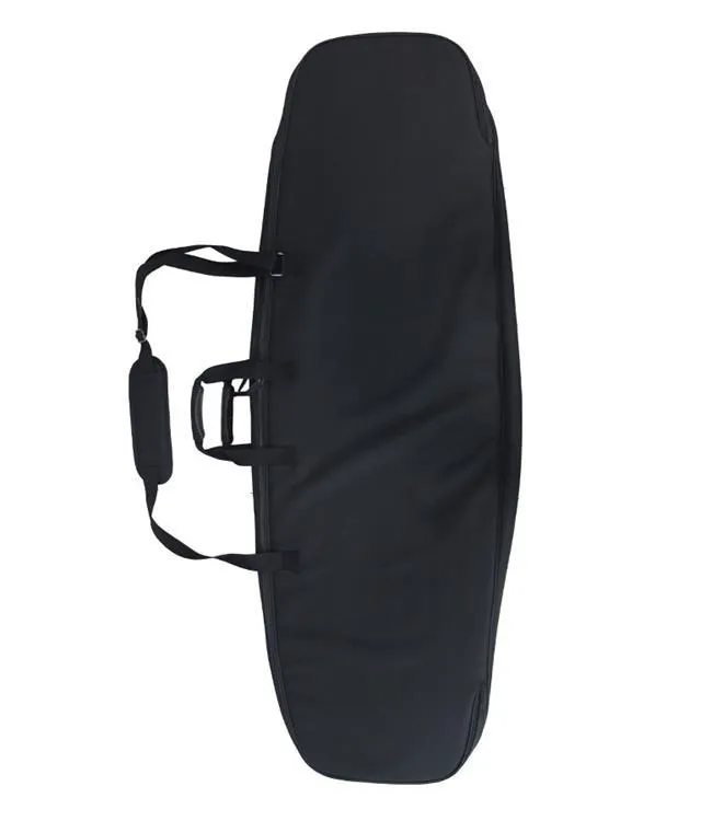 Jetpilot Transit Wake Bag (2022)