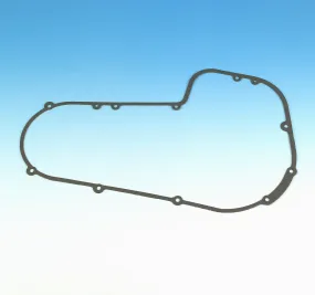 JGI-34901-79-A - GASKET, PRIMARY COVER.062