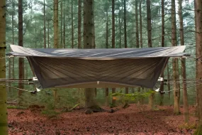 Jungle Hammock