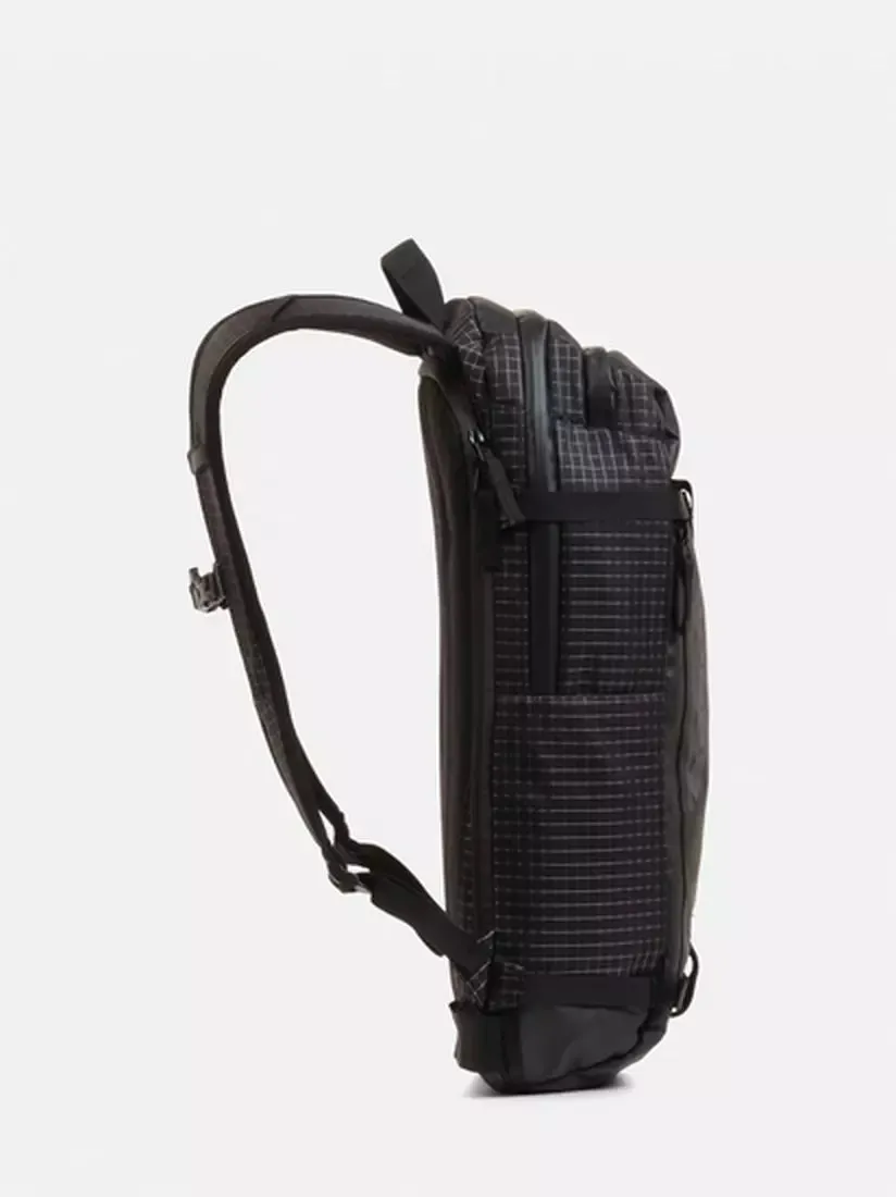 K2 Mountain Backpack