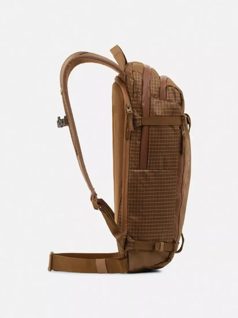 K2 Mountain Backpack