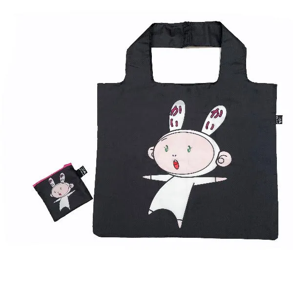 Kaikai & Kiki Tote