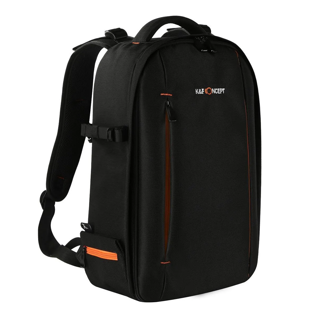 K&F (BLACK, 18L) CONCEPT BETA PHOTOGRAPHY BACKPACK 18L