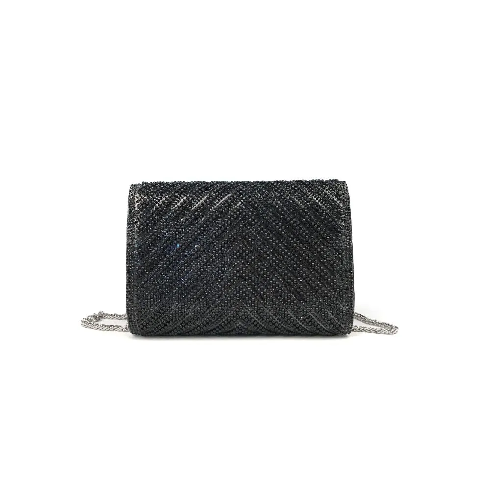 Kathryn Evening Bag