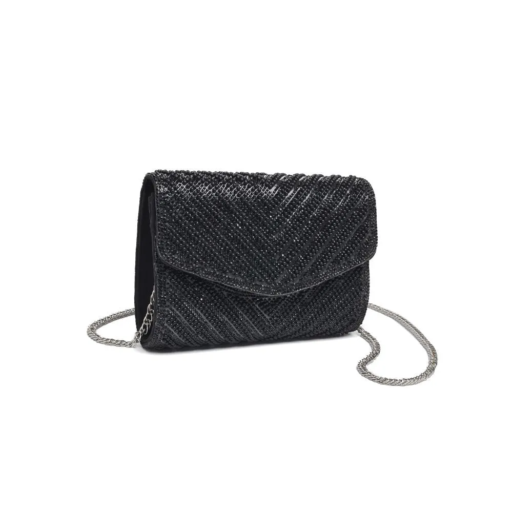 Kathryn Evening Bag