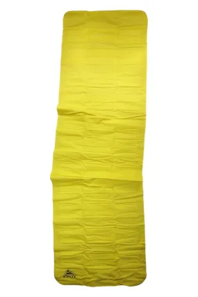 Kelty Galactic Air Rectangular Sleeping Pad