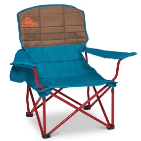 Kelty Lowdown Chair