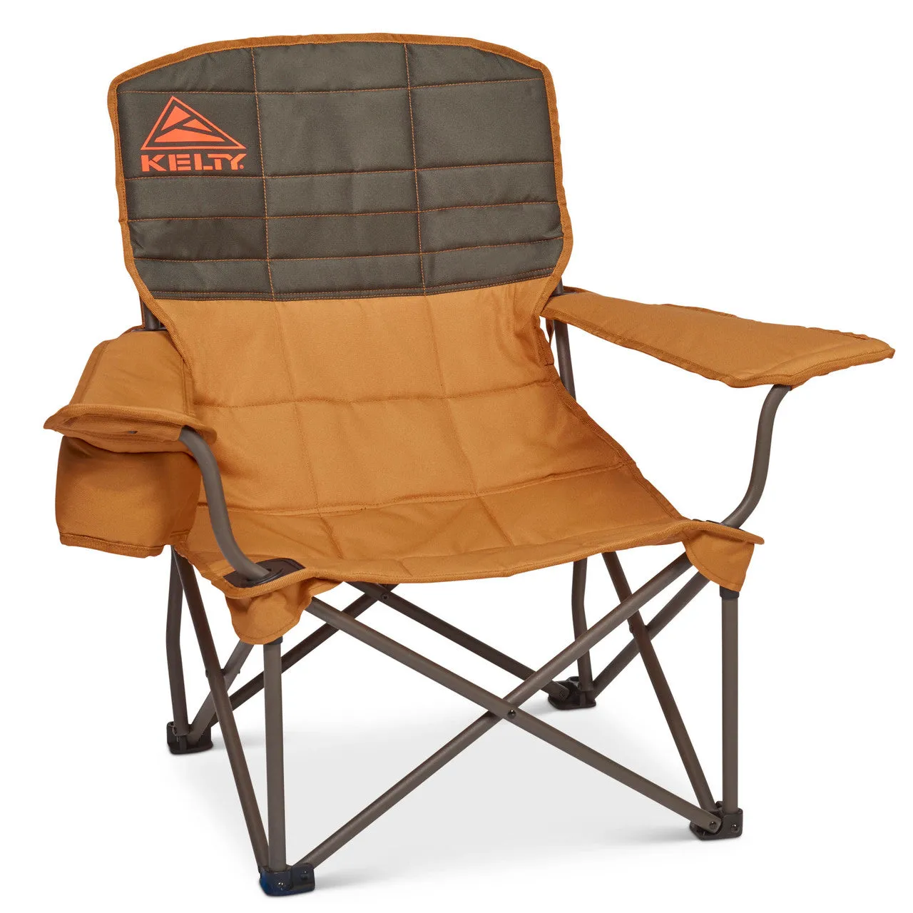 Kelty Lowdown Chair