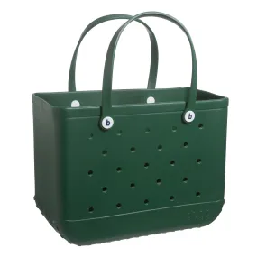 Large Bogg Bag - On The HUNTer for a Green