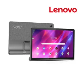 Lenovo YOGA Tab 11 Wifi   LTE (8/256GB)