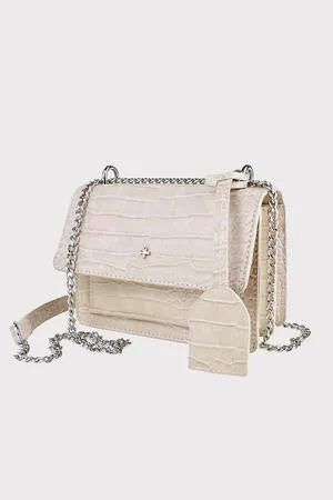 LISSY beige   shoulder bag