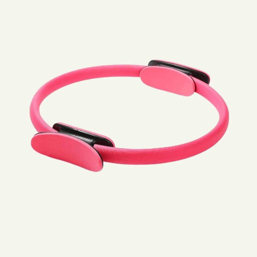 Magic Fitness Ring For Ladies