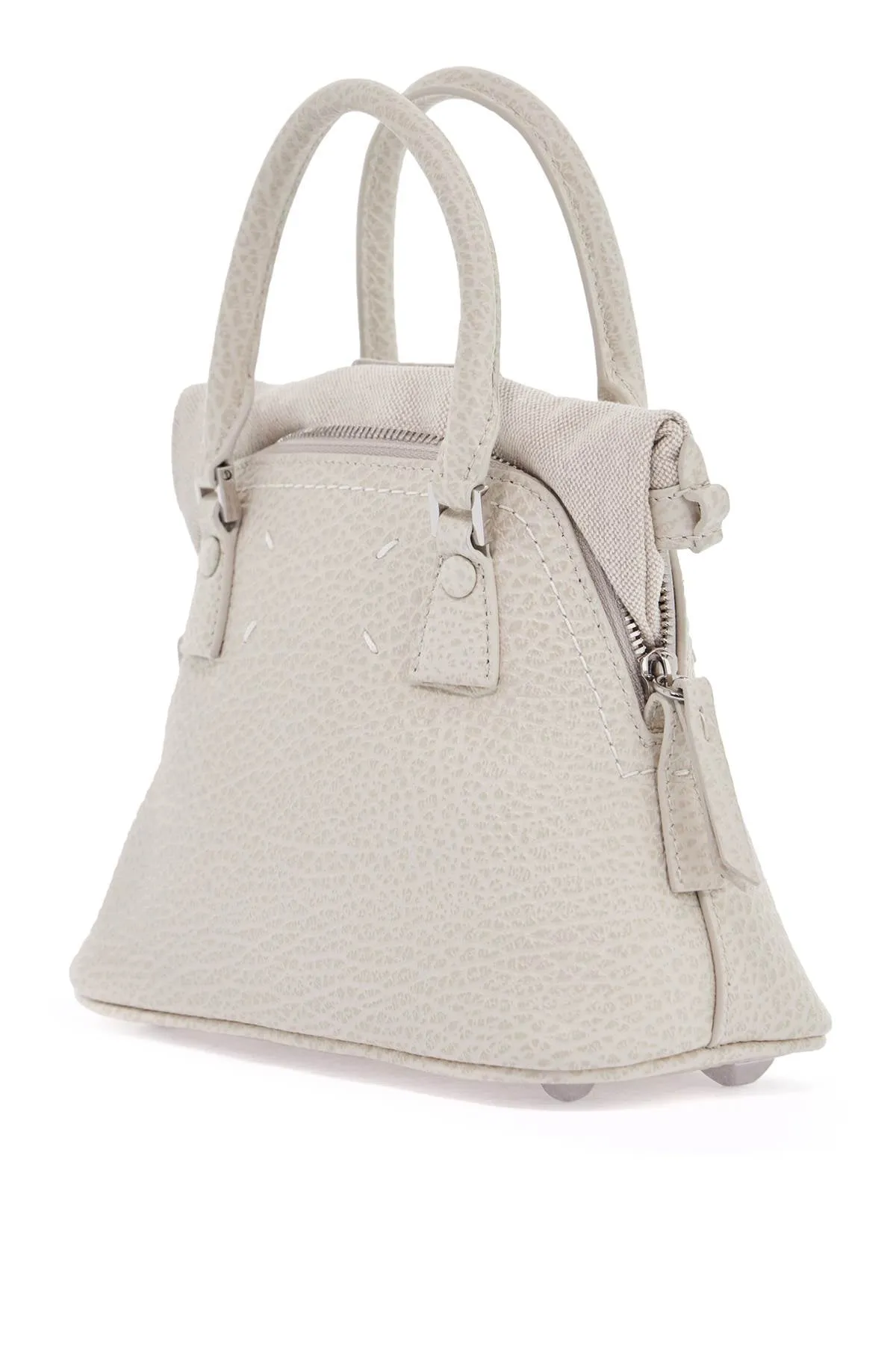 Maison Margiela 5Ac Micro Bag Women