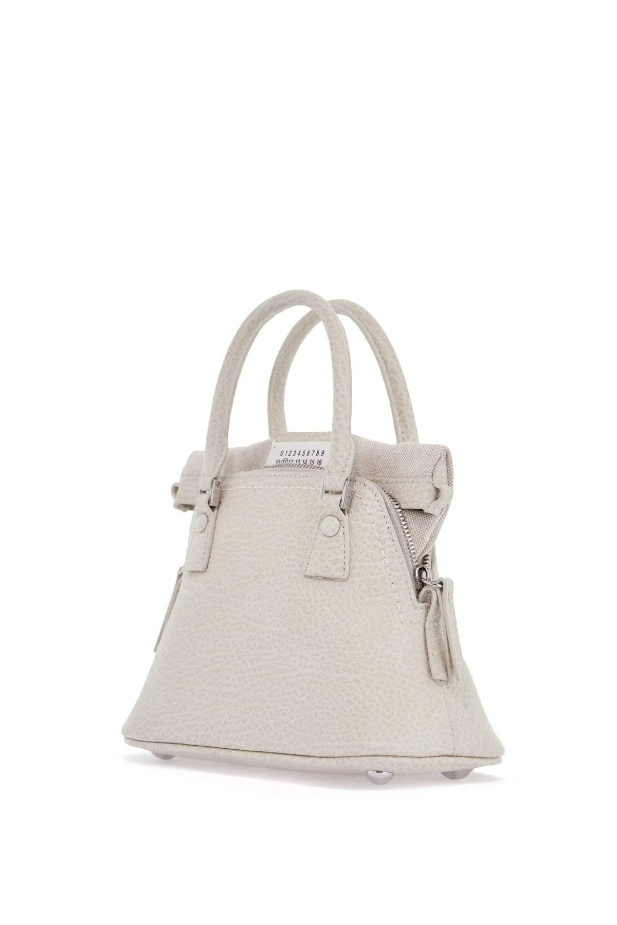 Maison Margiela 5Ac Micro Bag Women