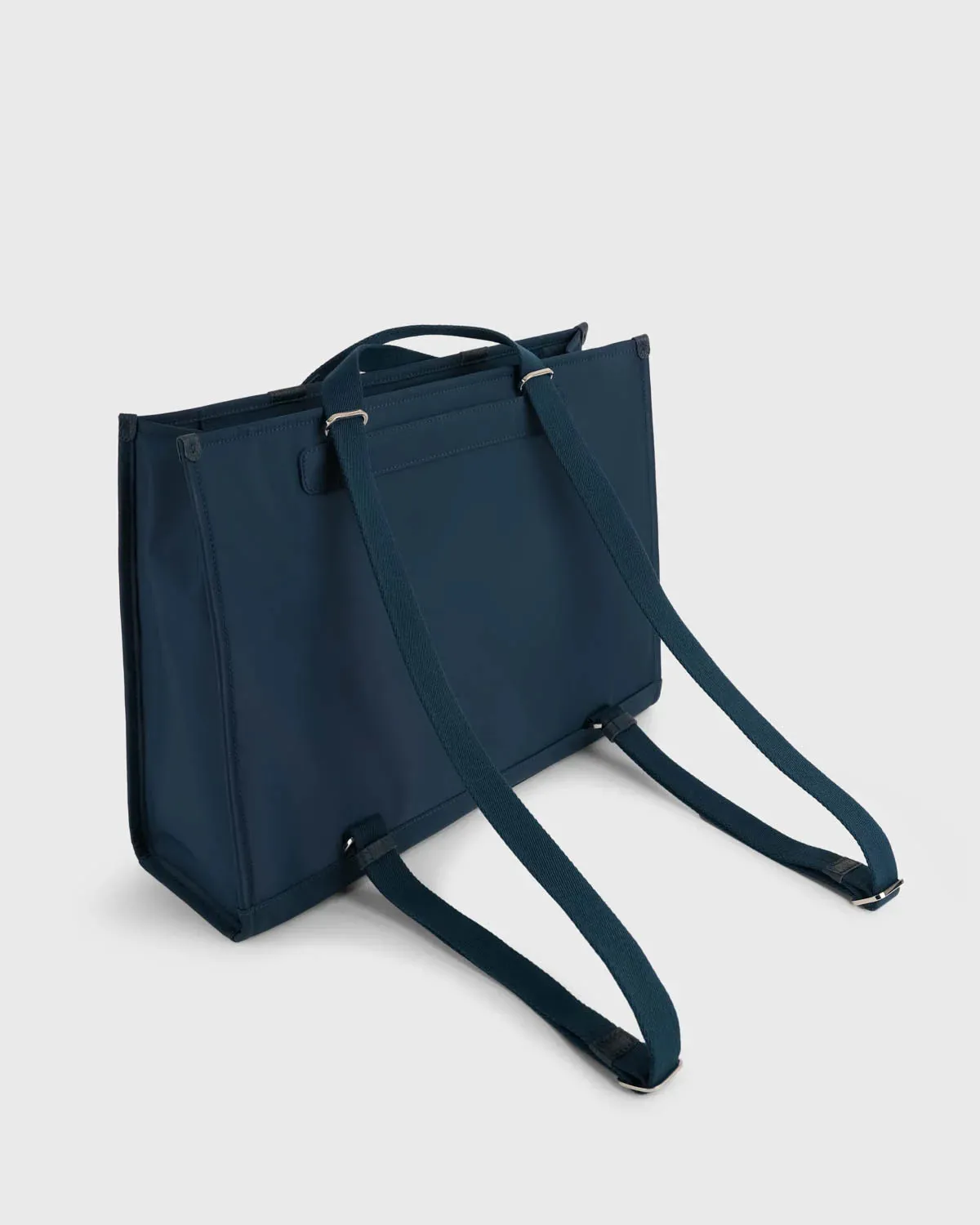 Mari Dual Totepack - TLHB4311LN3NK4